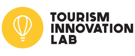 Tourism Innovation Lab